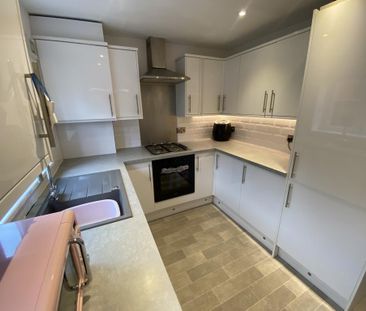 3 bedroom townhouse to rent - Photo 6