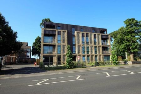 Church Road, Beacon Heights, RH16 - Photo 5