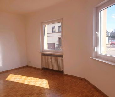 Lichtdurchflutete 3 ZKB in SB- Gersweiler für 600 Euro zu vermie - Photo 3