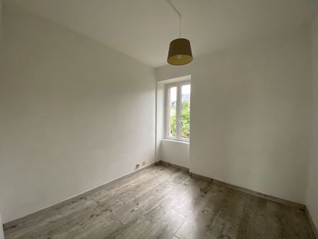 Appartement T2 Le Guelmeur BREST - Photo 5