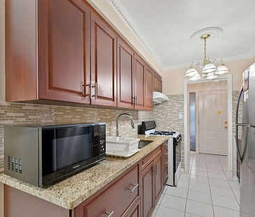 For Lease - 85 Autumn Boulevard, Brampton, Ontario - Photo 3