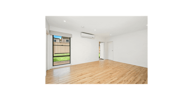 Neatly presented two bedroom Villa - close to public and private hospitals - Photo 1