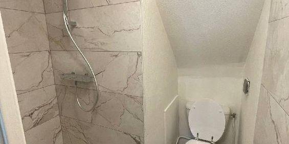 Studio 10m² (réf 2128043) - Photo 3