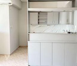 Διαμέρισμα για ενοικίαση - Κυψέλη, - Photo 6