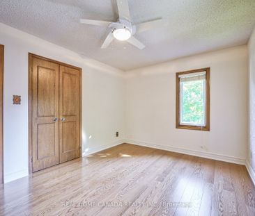 For Lease - 529 Pipers Green N/A, Oakville, Ontario - Photo 5