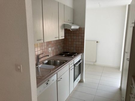 Rue du Chablais 8, 1893 MURAZ - Foto 5