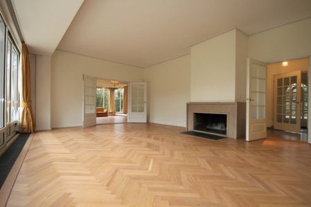 Zijdeweg 42 - Photo 4