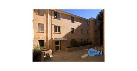 2 Spacious Bedroom Apartment for Rent in Merrylands - Photo 2