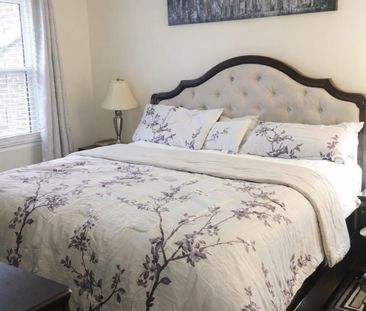 For Lease - 50 Eden Parkway Unit# 41, Brampton, Ontario - Photo 6