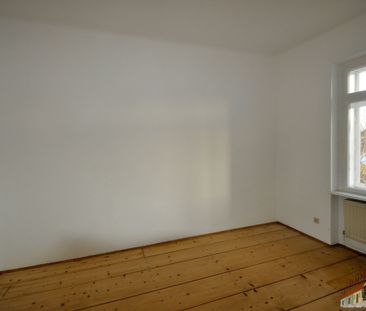 Villa in gut frequentierter und auch repräsentativer Lage! Ideal al... - Photo 4
