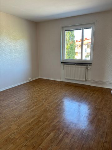 Lottgången, Norrköping - Photo 4