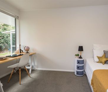 A/10 Greenpark St, Hoon Hay - Photo 3