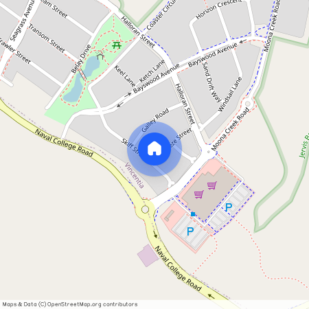 17 Skiff Street, NSW 2540, Vincentia