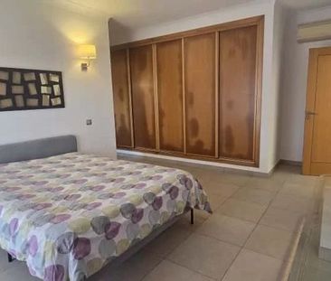 6 room luxury House for rent in Aguada de Cima, Portugal - Photo 3