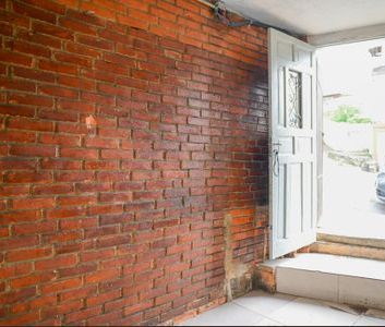 Casa para alugar com 50m², 1 quarto e sem vaga - Photo 3
