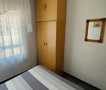 Piso de alquiler en Calle Juan Torres Batiste, 11, Centro - Foto 5