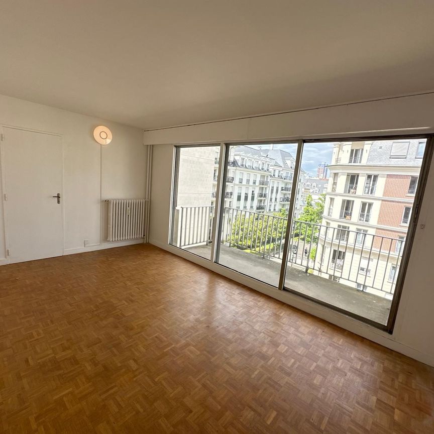 Magnifique appartement - Photo 1