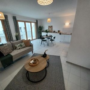 Location Appartement à GRENOBLE - Photo 4