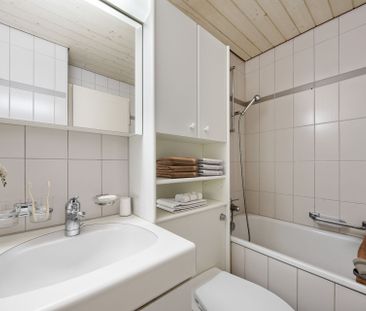 Charming – centrally located – your new home! - Foto 2