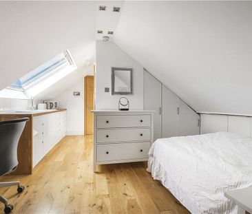 Abercorn Place, London, NW8 9YA - Photo 5
