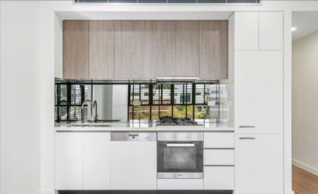 203, 16, Gadigal, Avenue, Waterloo, 2017, New South Wales - Photo 5