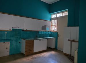 Διαμέρισμα για ενοικίαση - Κηφισιά, - Photo 2