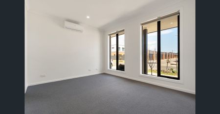 Brand New Beginnings - Photo 3