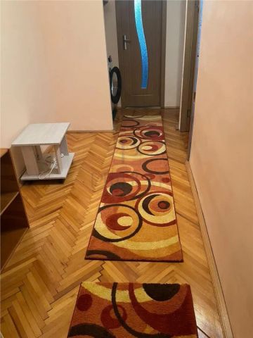 Apartament 3 camere | Zona Fabric | Decomandat | Centrala proprie | 2 Bai | 2 Balcoane - Photo 3
