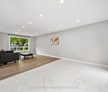 For Lease - 691 Glen Crescent, Orillia, Ontario - Photo 3