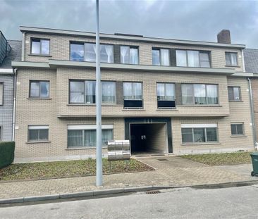 Appartement te OUDENAARDE (9700) - Foto 6