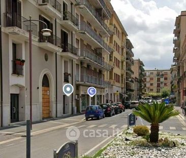 Quadrilocale in Affitto in Via Roma a Caserta - Foto 1