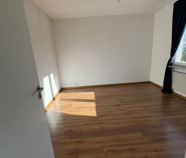 Runslingan, Lund - Photo 4