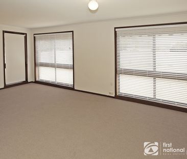 1/17 Tucker Street, 3977, Cranbourne Vic - Photo 1