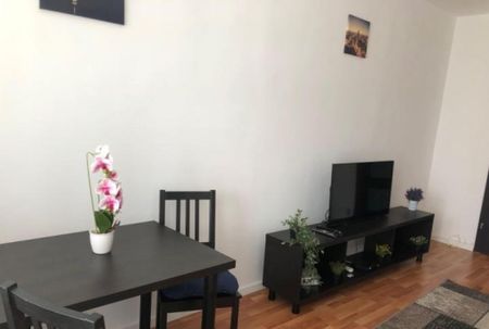 Iancului etaj 6 elev stefanescu - Fotografie 5