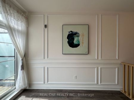 For Lease - 57 Finch Avenue Unit# 36, Toronto, Ontario - Photo 3