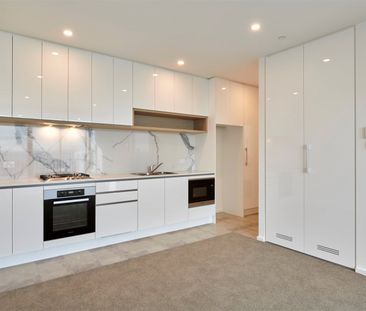4602/560 Lonsdale Street - Photo 6