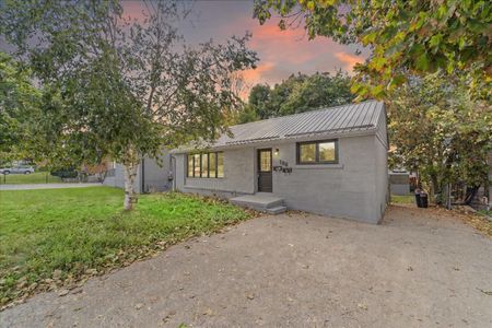 For Lease - 188 St Vincent Street Unit# MAIN, Barrie, Ontario - Photo 5