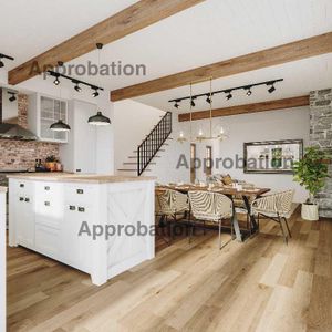 Logement à louer - Photo 2