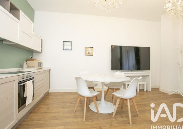 Piazza DI CARIGNANO, 2, Genova, Liguria 16124