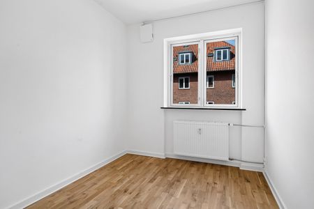 Tage-Hansens Gade 23, 1. mf. 8000 Aarhus C - Photo 3