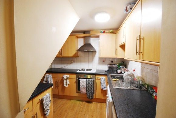 7 Bed - Starbeck Mews, Sandyford - Photo 1