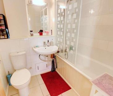 Rutland Street, City Centre, Leicester, LE1 - Photo 6