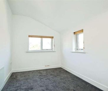 Northcote Street, Cardiff, CF24 - Photo 4