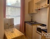 South Lambeth Road, SW8 - Photo 1