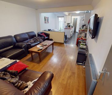 Teignmouth Road Birmingham - Photo 4