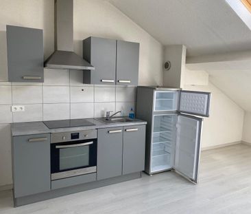 63400, Chamalières - Photo 5