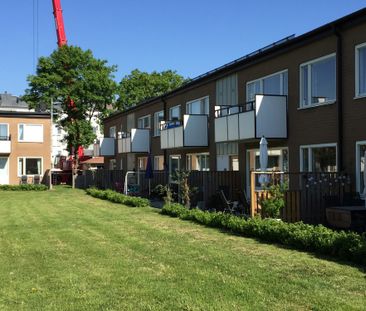 Lenngrensgatan 3, 75421, Uppsala - Photo 4