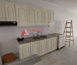 Διαμέρισμα για ενοικίαση - Πυλαία, - Photo 6