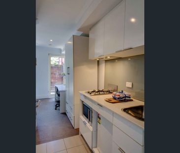 105/1-5 Donald Street, Prahran, Vic 3181 - Photo 4