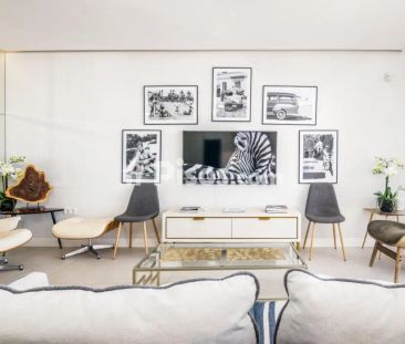 Apartamento en alquiler en Calle Costa Natura - Photo 4